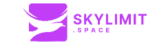 SKYLIMIT